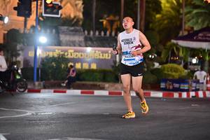 BIB: 
                            <button type="button" onclick="openModal(24135986)" class="btn btn-primary btn-sm float-right btn-popup" data-toggle="modal" data-target=".modal-high-quality">
                        <i class="fas fa-shopping-cart"></i> Add to Cart
                    </button>
                                            <button type="button" onclick="isThisMe(24135986, true)" class="btn btn-success btn-sm float-right btn-popup btn-isme hidden" data-toggle="tooltip" data-placement="bottom" title="นี่คือรูปของคุณใช่ไหม คลิกที่นี่เพื่อเอาเข้าอัลบั้ม">
                        <i class="fas fa-plus"></i> Add to album
                    </button>
                    <button type="button" onclick="isThisMe(24135986, false)" class="btn btn-warning btn-sm float-right btn-popup btn-isnotme hidden">
                        <i class="fas fa-ban"></i> Remove from album
                    </button>